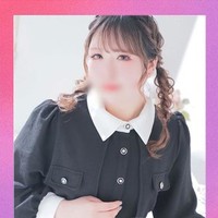 せつな『変態エロカワガール』