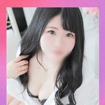 あお『黒髪ロリやんちゃ娘』