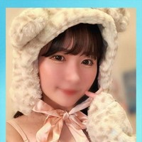 つむぎ『エロの申し子♡』