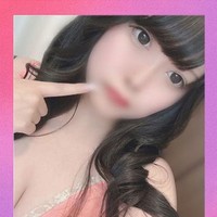 もも『誘惑のグラマラスエロ』