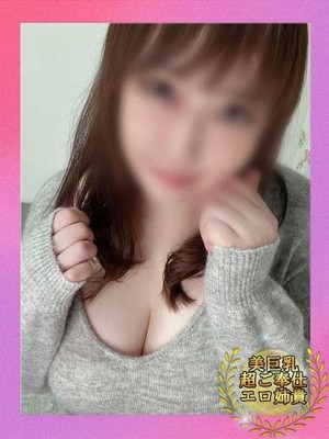 キャスト
