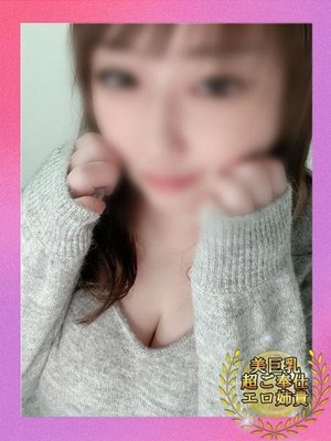 キャスト