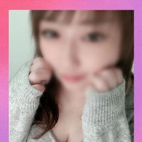 あかり『奉仕大好きお姉さん』