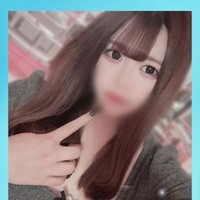 りる『愛嬌満点の濃厚美巨乳』