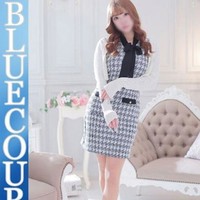 ゆず『絶対的安心感をお届け』