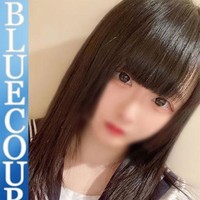 こはね『従順なマゾっ子』