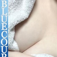 つき「純潔色白ふんわりガール」