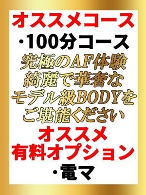 キャスト