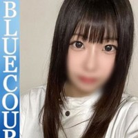 みあ『色気爆発の童顔娘』