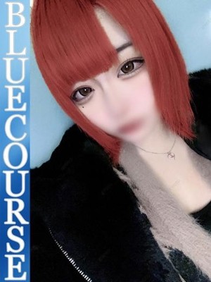 キャスト