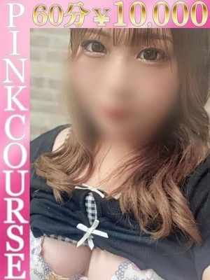 キャスト