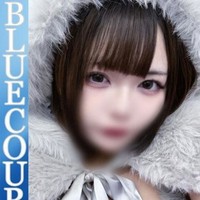 のえ『元ドエロコンカフェ嬢』
