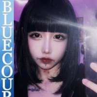 みく『必殺スプタンフ◯ラ』