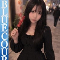 りりむ『出会ったら最後の恋』