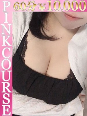 キャスト