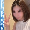 はる『綺麗でエロいが正義』