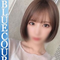 はる『綺麗でエロいが正義』