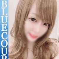 みあら『エロギャル姉さん』