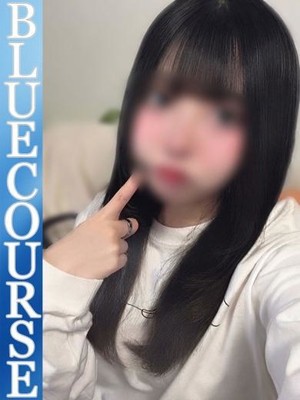 キャスト