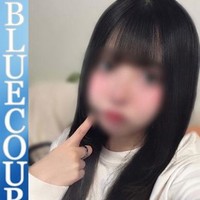 らん「未経験の天然元気っ子」