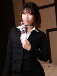 榊　もも