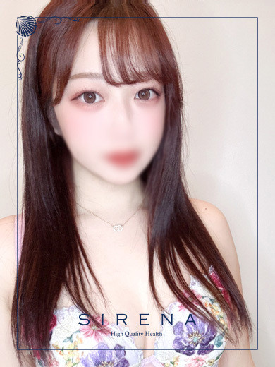 キャスト