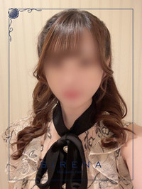 楓　ゆあ
