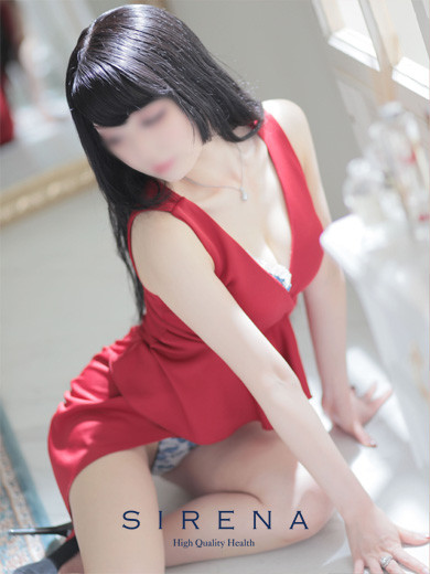キャスト