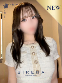 有村　まな