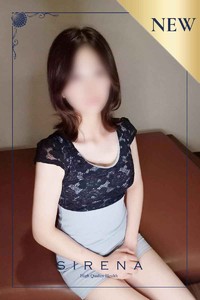 白咲　そら