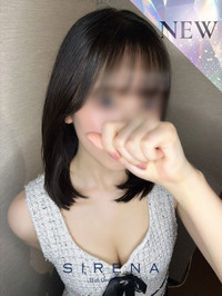 安藤　ひな