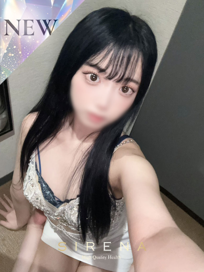 キャスト