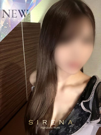 朝宮　さくら