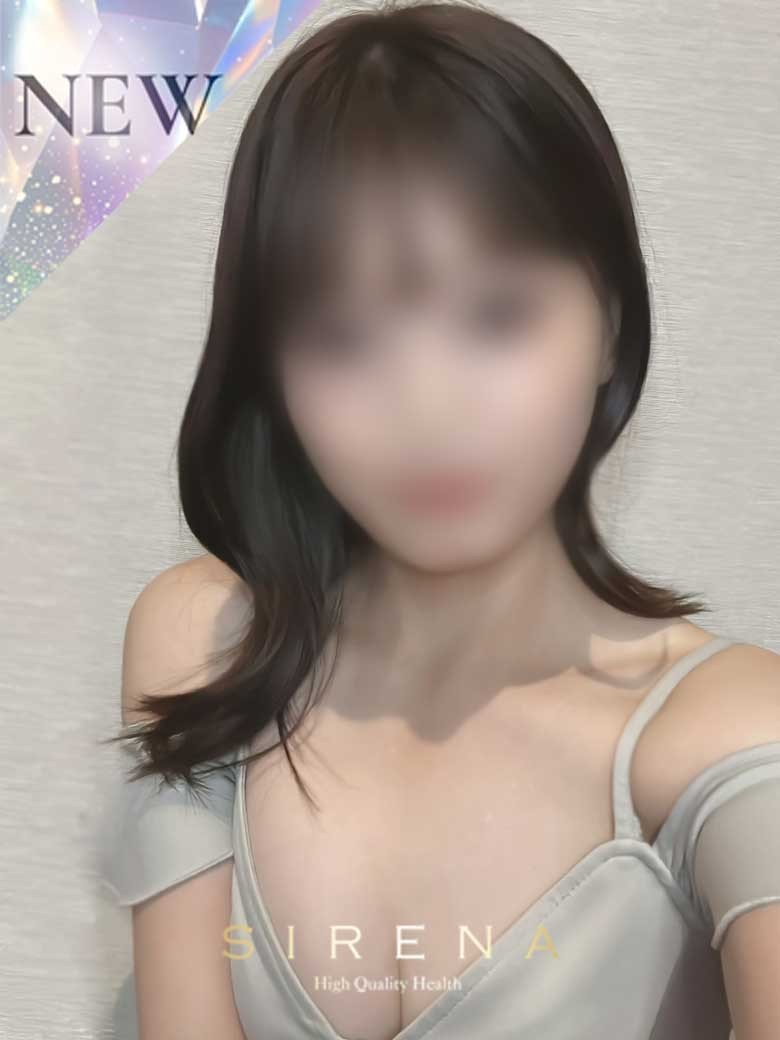 キャスト