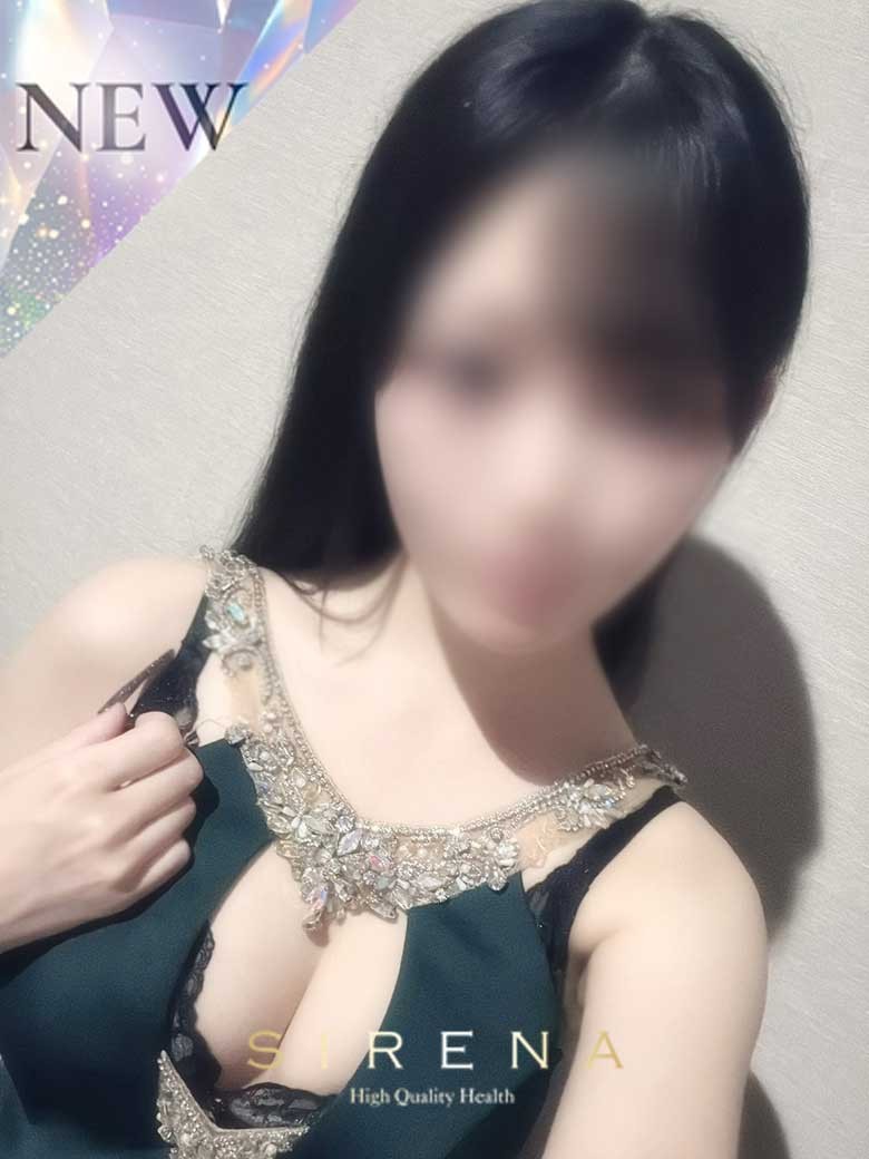 キャスト