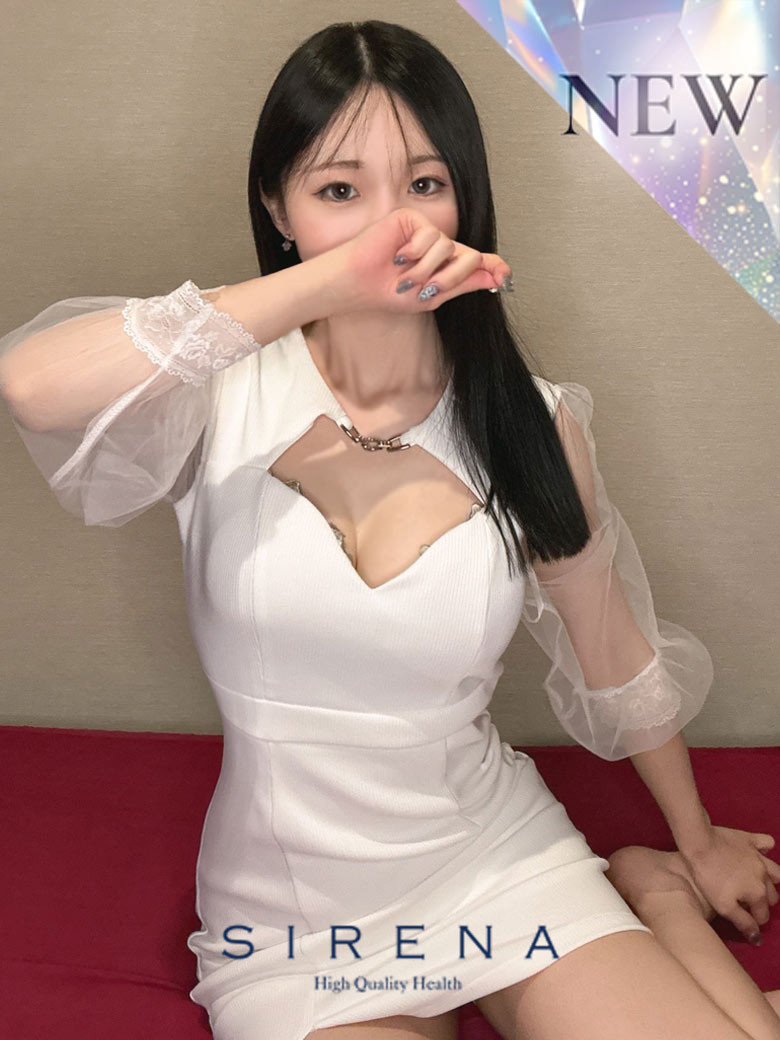 キャスト