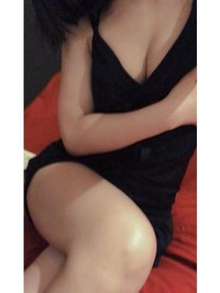 性竜門キャストイメージ