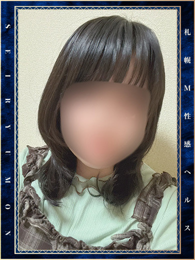 キャスト