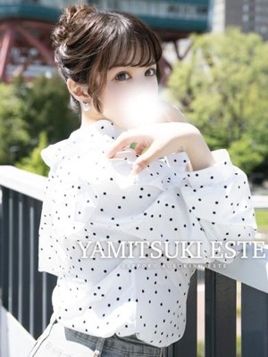 キャスト
