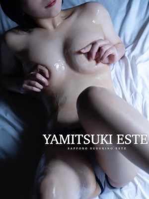 キャスト