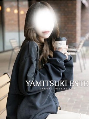 キャスト
