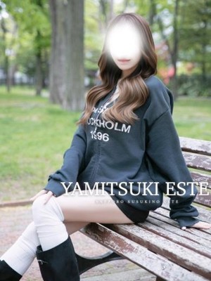 キャスト