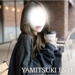 柊　すず