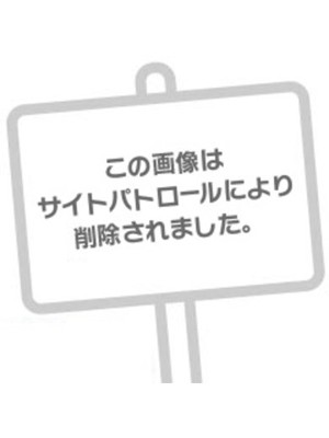 キャスト