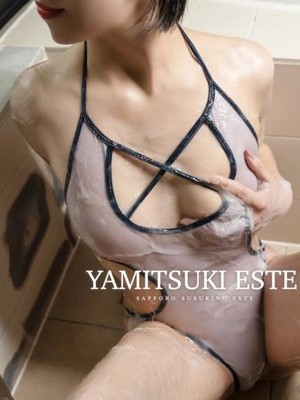 キャスト