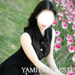 八美月 クロエ
