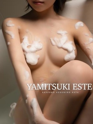 キャスト