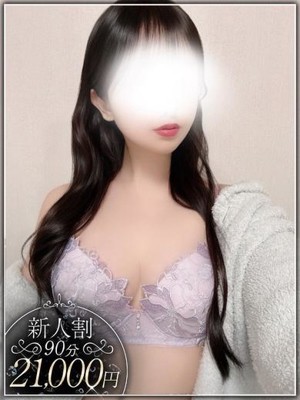 キャスト