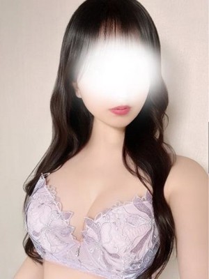 キャスト