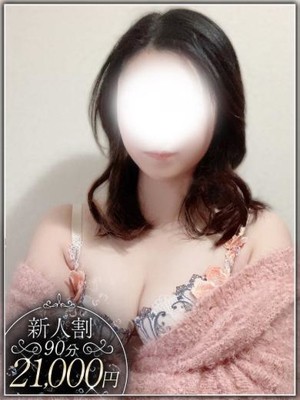 キャスト